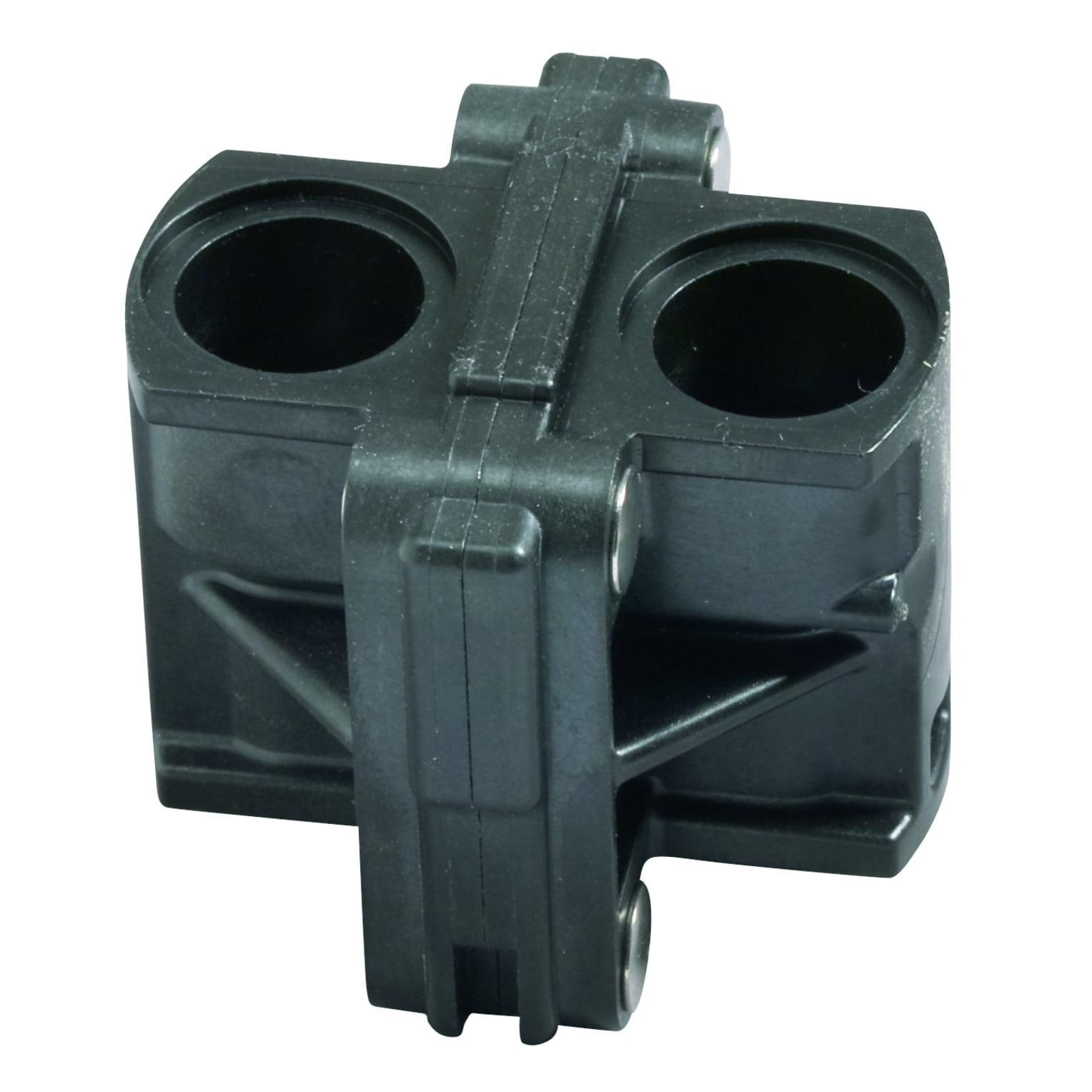 "Kohler Plumbing Parts 1/2"" Shower Pressure Balancing Unit Cartridge