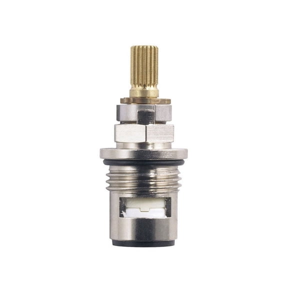 Kohler K-GP77005-RP Ceramic Valve, One Size, Rough Plate