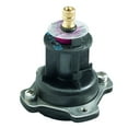 thumbnail image 1 of Kohler GP77759 1/2" Shower Mixer Cap Kit, 1 of 2