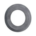 thumbnail image 1 of Kohler GP83888 Gasket for Some Toilets, 1 of 2
