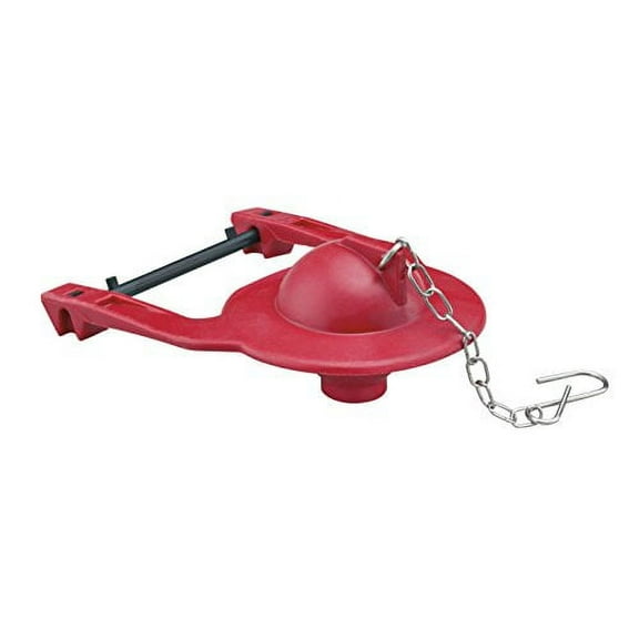 Kohler Flapper GP84995 (Hinge) - Genuine Part - 2", Multicolor