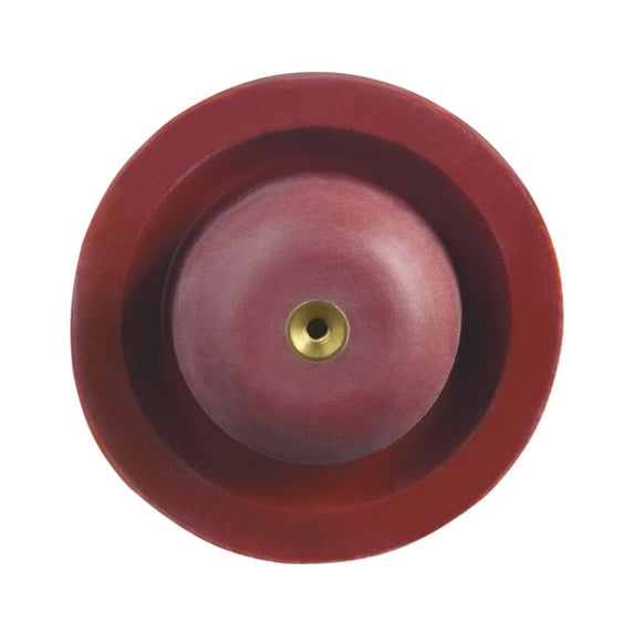 Kohler GP88921 Flapper Flush Ball, One Size