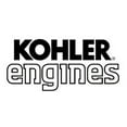 thumbnail image 1 of Kohler Gasket: Air Cleaner Adapter 24 041 44-S, 1 of 1