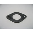 thumbnail image 1 of Kohler Gasket: Carburetor 24 041 15-S, 1 of 1