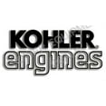 thumbnail image 1 of Kohler Gasket: Oil Filter Adapter 24 041 88-S, 1 of 1