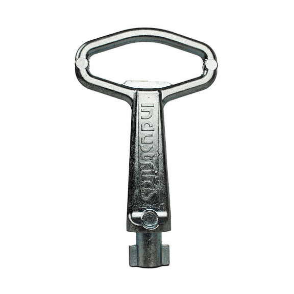 Kohler Generator key GM 82922