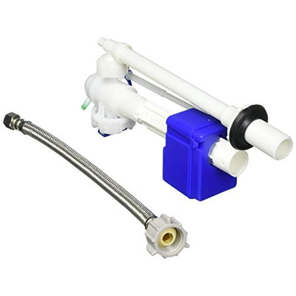 Kohler Genuine 1068034 Fill Valve