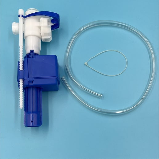 Kohler Genuine 1097551 Fill Valve
