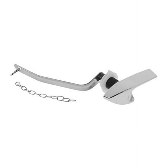 Kohler Genuine 1133133-CP Right Hand Trip Lever