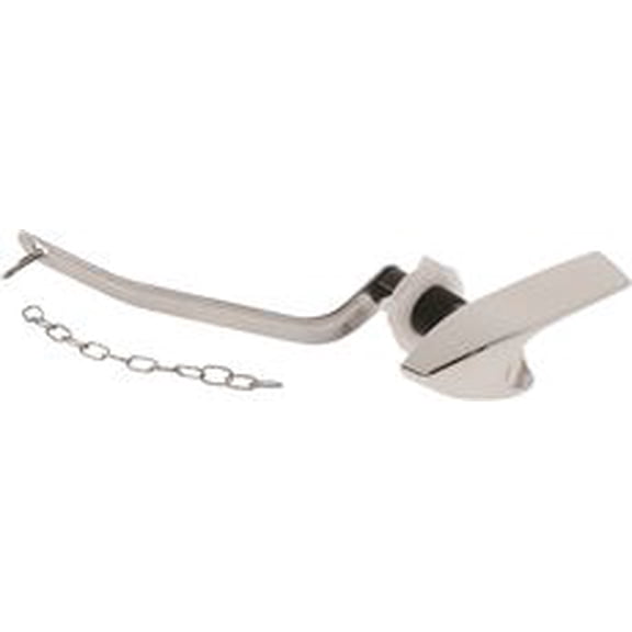 Kohler Genuine 1133133-CP Right Hand Trip Lever