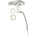 thumbnail image 1 of Kohler Genuine 1158701-CP Trip Lever Service Kit, 1 of 3