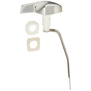 Kohler Genuine 1158701-CP Trip Lever Service Kit