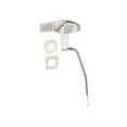 thumbnail image 1 of Kohler Genuine 1158701-CP Trip Lever Service Kit, 1 of 3