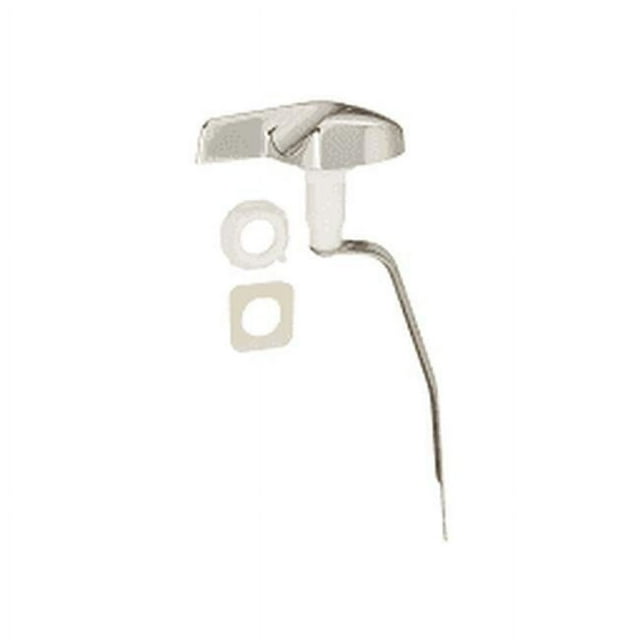 Kohler Genuine 1158701-CP Trip Lever Service Kit