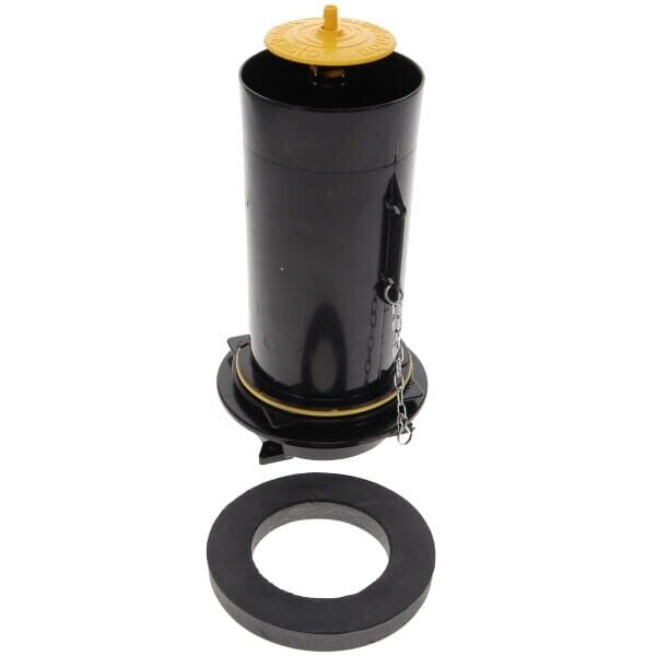 Kohler Genuine 1238986 Canister Valve - Walmart.com