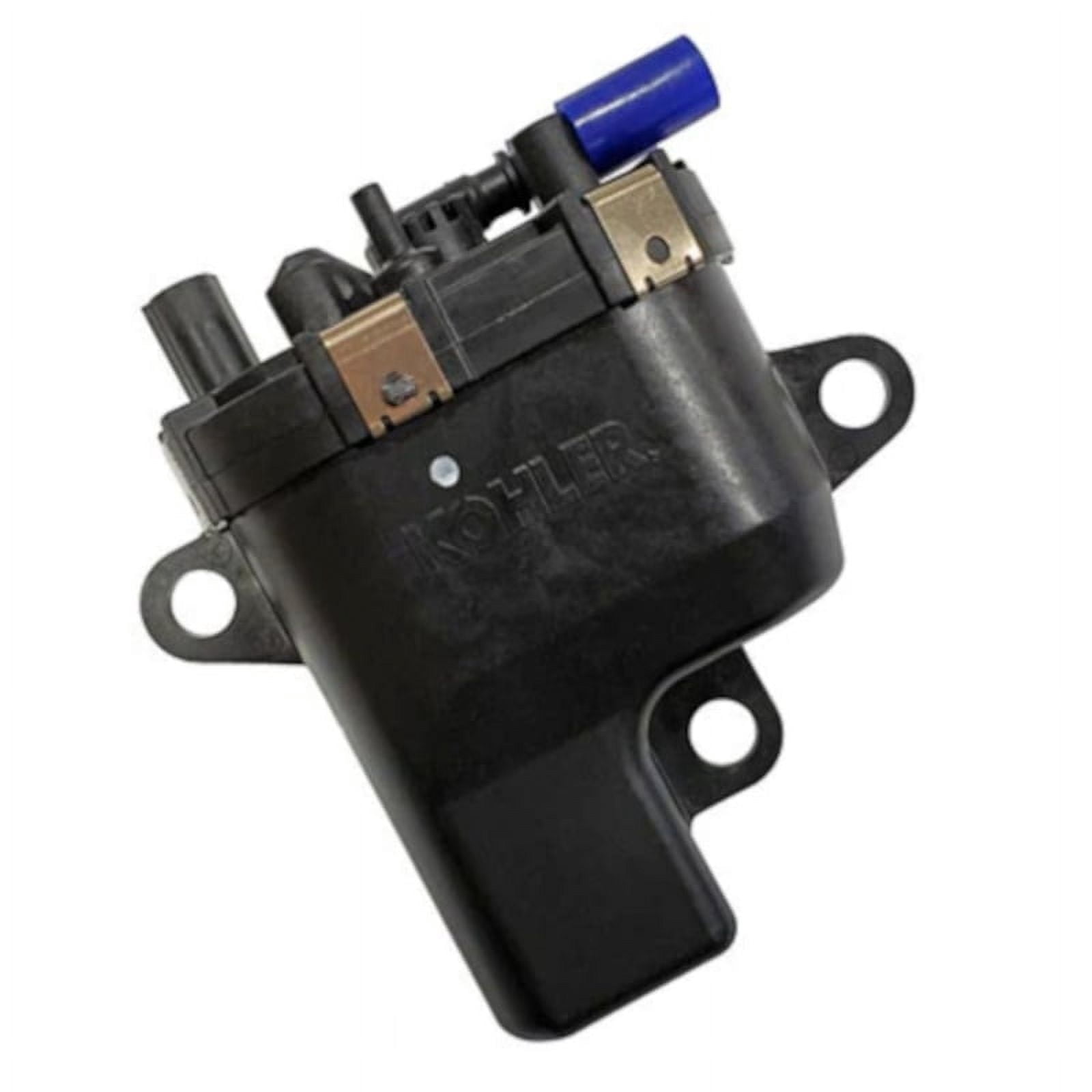 Kohler Genuine 25-755-73-S Fuel Pump Module Kit for Some ECH ECV