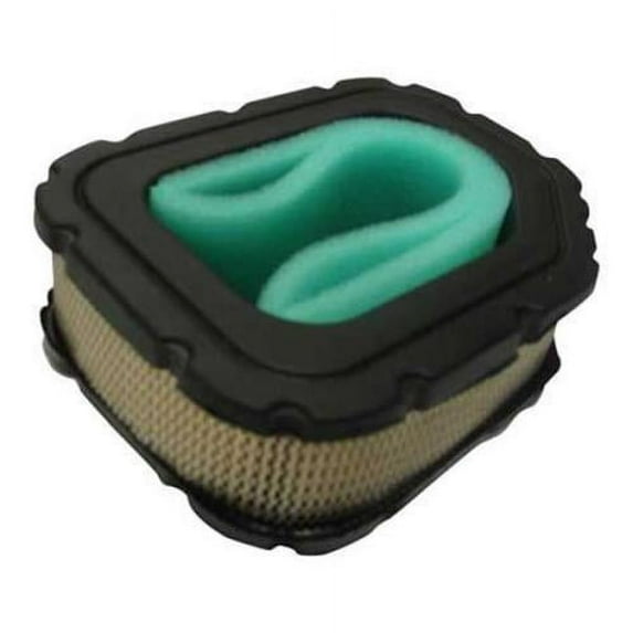 Kohler Genuine Parts Air Filter 32 883 03-S1