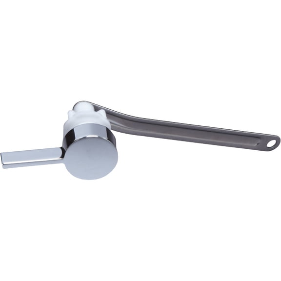 Kohler Genuine Parts For Cimarron Tank Lever - Pack of 6