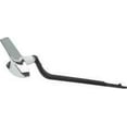 thumbnail image 1 of Kohler Genuine Parts GP30324-CP Side Mount Flush Lever, 1 of 1