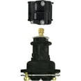 Kohler Genuine Parts GP76851 Pressure Balance Unit & Mixer Cap Kit