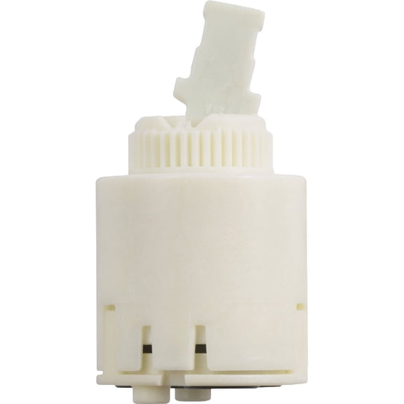 Kohler Genuine Parts GP77548 Single Handle Ceramic Valve Residential Use, Standard Application