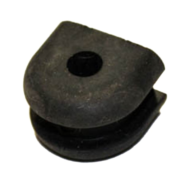 Kohler Grommet 12 313 05-S