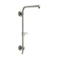 thumbnail image 1 of KOHLER K-45212-BN Faucet, one-size, Vibrant Brushed Nickel, 1 of 2