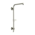 thumbnail image 1 of Kohler Hydrorail-R Beam Shower Column, 1 of 2