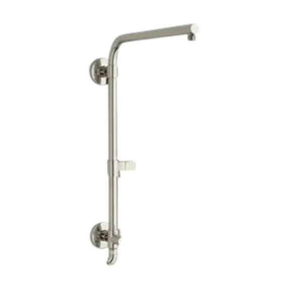 Kohler Hydrorail-R Beam Shower Column
