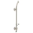 thumbnail image 1 of Kohler Hydrorail-S Shower Column, 1 of 2