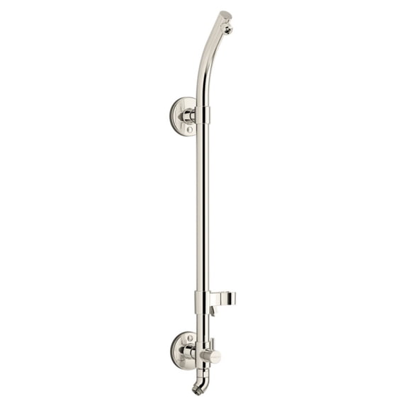 Kohler Hydrorail-S Shower Column