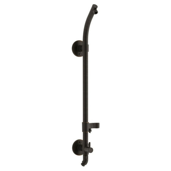 Kohler Hydrorail-S Shower Column