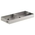 thumbnail image 1 of Kohler Invigoration Series Drain Pan, 1 of 2