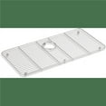 thumbnail image 1 of Kohler  Iron & Tones Basin Rack for K-5707, 1 of 1