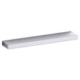 thumbnail image 1 of kohler 99688-hf jute bar pull, 1 of 2