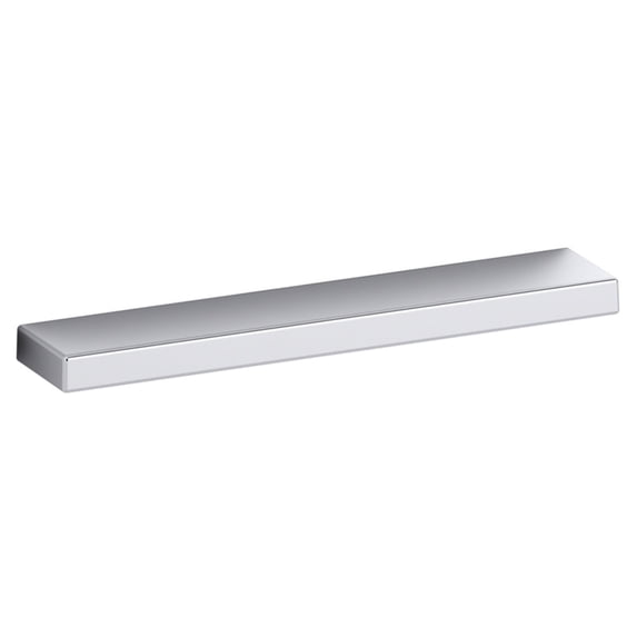 kohler 99688-hf jute bar pull