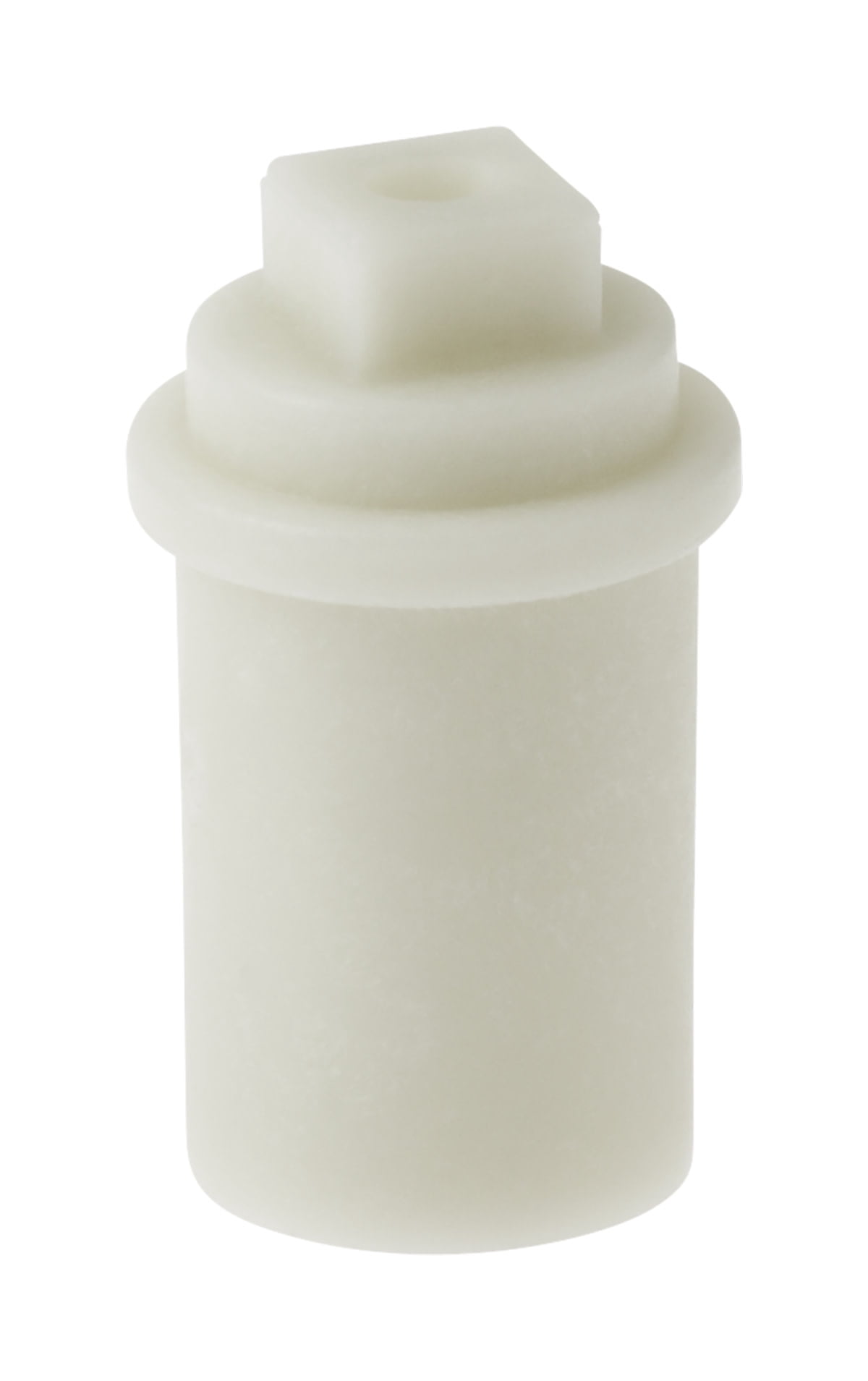kohler 1003874 stem extension - Walmart.com
