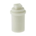thumbnail image 1 of kohler 1003874 stem extension, 1 of 1
