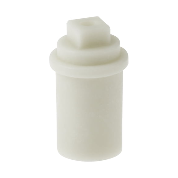 kohler 1003874 stem extension