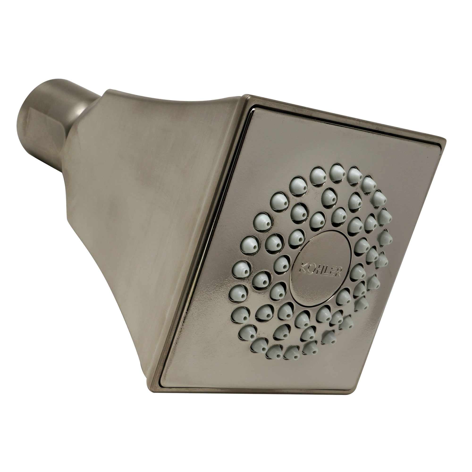 Kohler shower heads deals