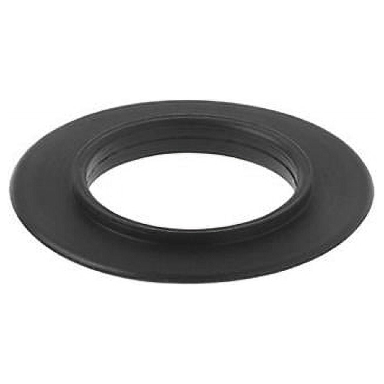 Kohler K1032250 Clicker Drain Seal