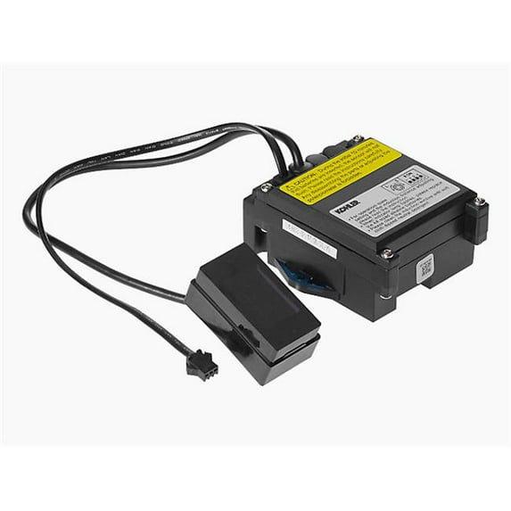 Kohler K-1069303 Sensor Control Assembly