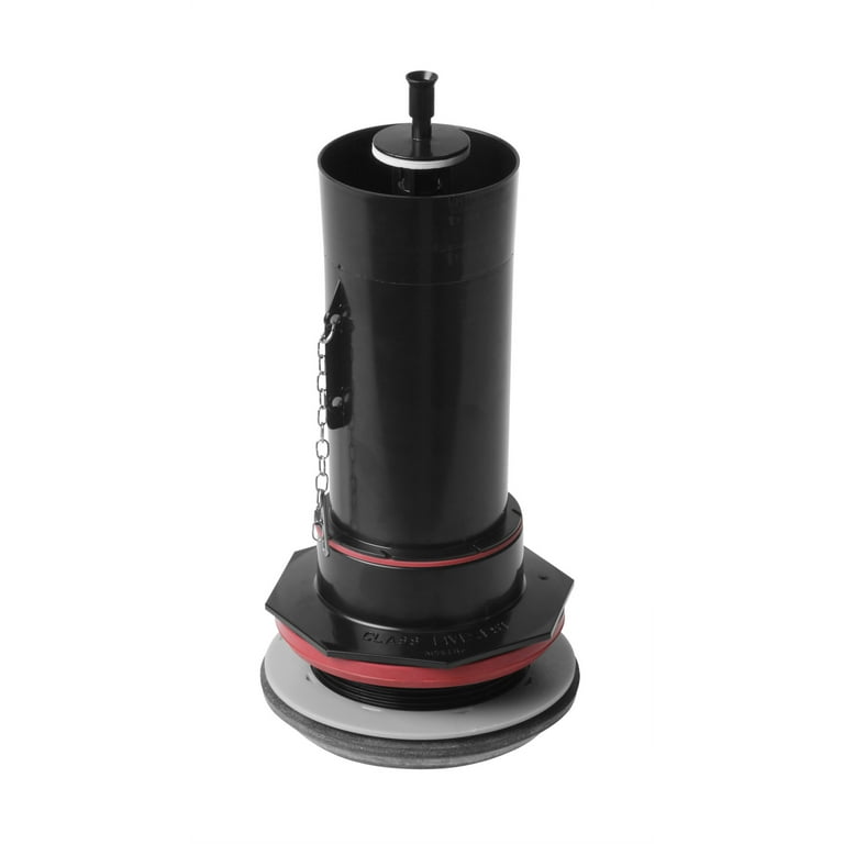 Kohler Toilet Flush Valve Assembly