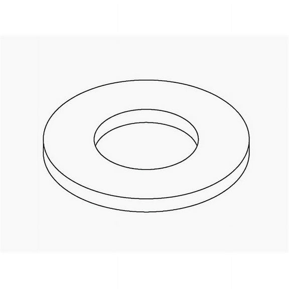 Kohler K-1070291 Faucet Gasket Kit