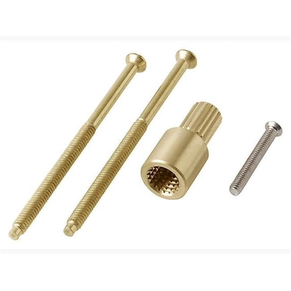 Kohler K-1073881 Deep Rough-In Kit