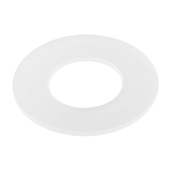 Flush Valve Seal Kohler