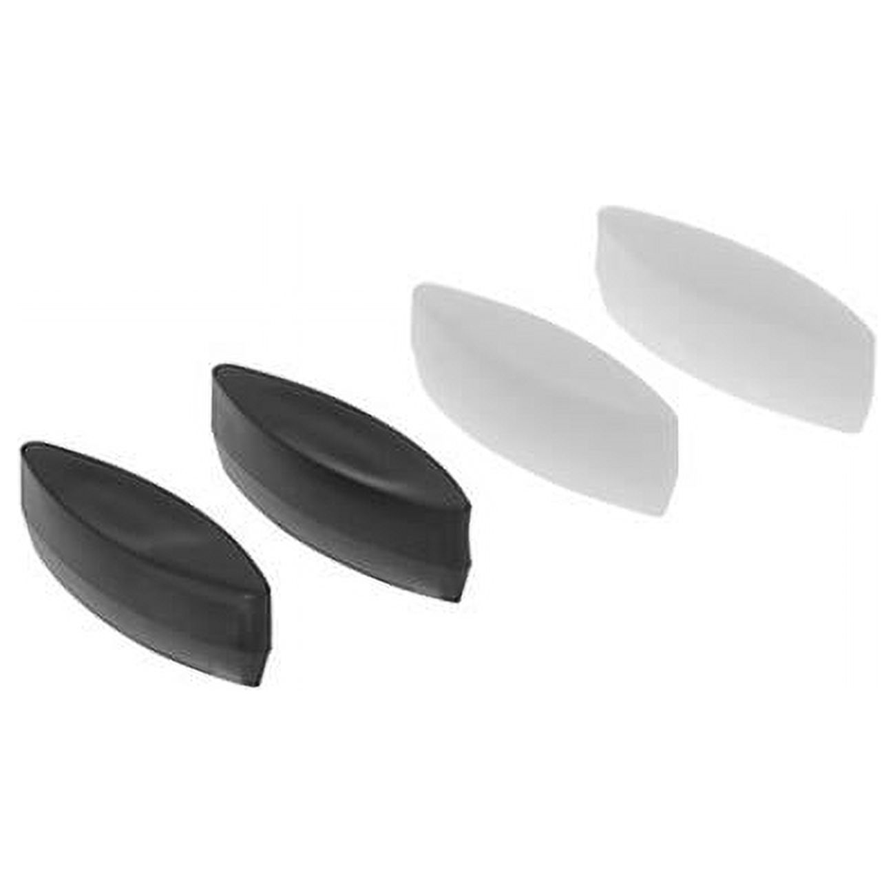 Kohler K1133070 Bumper Service Kit