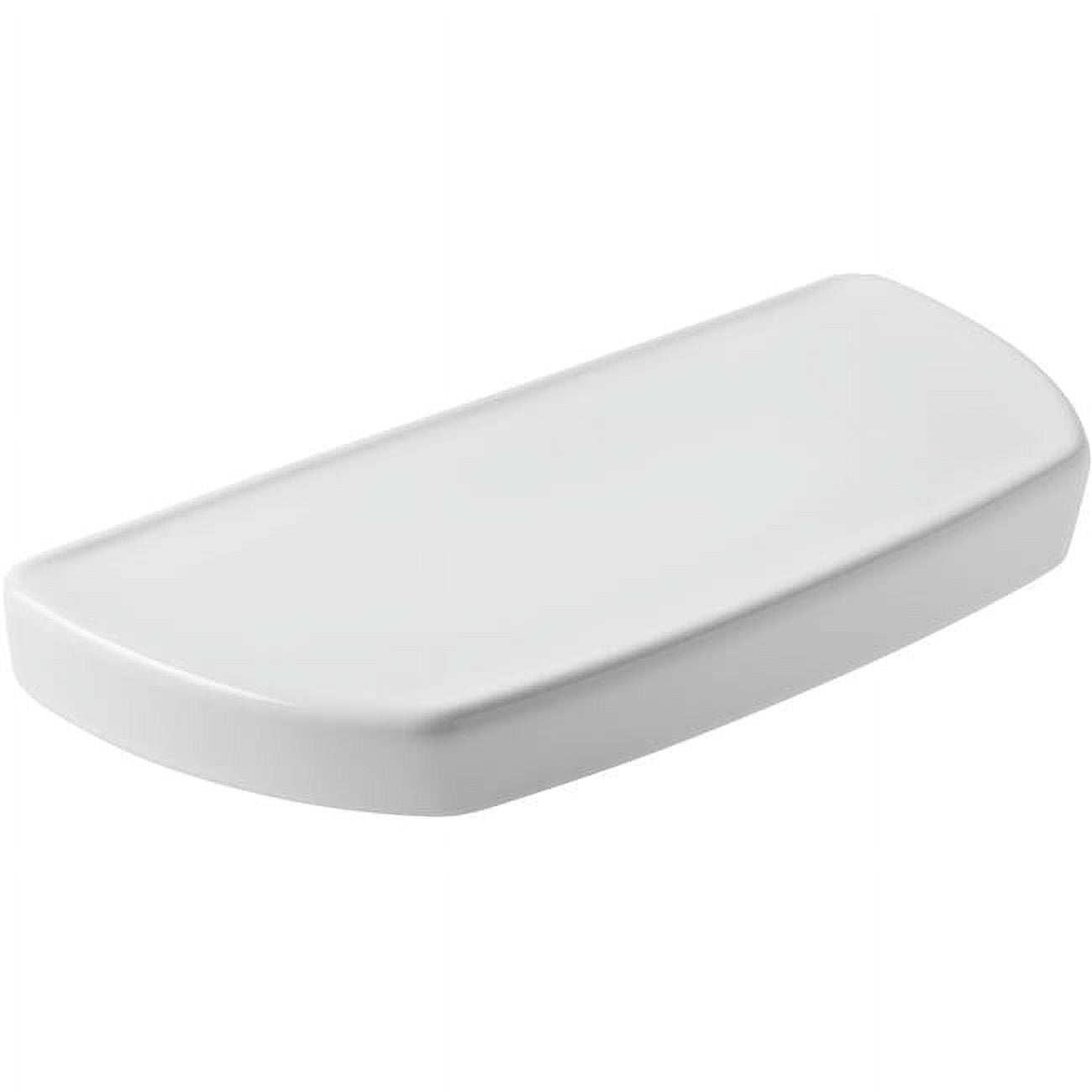 Kohler K11385650 Toilet Tank Cover White