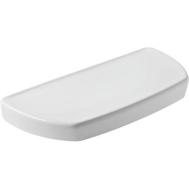 Kohler K11385650 Toilet Tank Cover White