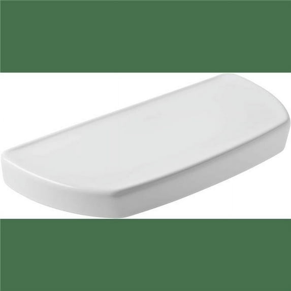 Kohler K-1138565-96 Toilet Tank Lid & Cover